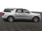 2024 Ford Expedition Max Limited 4D Sport Utility