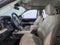 2024 Ford Expedition Max Limited 4D Sport Utility
