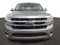 2024 Ford Expedition Max Limited 4D Sport Utility