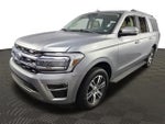 2024 Ford Expedition Max Limited 4D Sport Utility