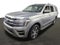 2024 Ford Expedition Max Limited 4D Sport Utility