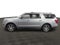2024 Ford Expedition Max Limited 4D Sport Utility