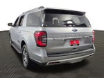 2024 Ford Expedition Max Limited 4D Sport Utility