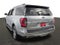 2024 Ford Expedition Max Limited 4D Sport Utility