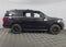 2022 Ford Expedition Timberline 4D Sport Utility
