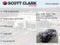 2022 Ford Expedition Timberline 4D Sport Utility