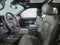 2022 Ford Expedition Timberline 4D Sport Utility