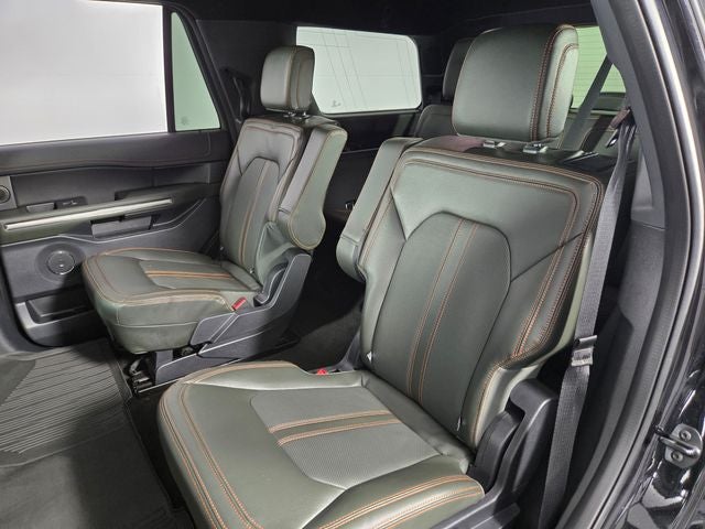 2022 Ford Expedition Timberline 4D Sport Utility