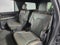 2022 Ford Expedition Timberline 4D Sport Utility
