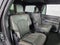 2022 Ford Expedition Timberline 4D Sport Utility
