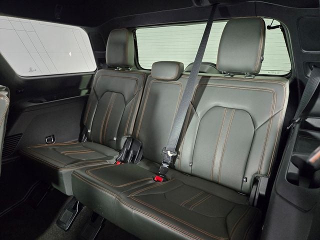 2022 Ford Expedition Timberline 4D Sport Utility