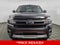 2022 Ford Expedition Timberline 4D Sport Utility