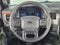 2022 Ford Expedition Timberline 4D Sport Utility