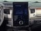 2022 Ford Expedition Timberline 4D Sport Utility