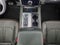 2022 Ford Expedition Timberline 4D Sport Utility