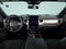 2022 Ford Expedition Timberline 4D Sport Utility