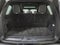 2022 Ford Expedition Timberline 4D Sport Utility