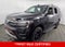 2022 Ford Expedition Timberline 4D Sport Utility