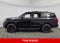2022 Ford Expedition Timberline 4D Sport Utility