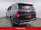 2022 Ford Expedition Timberline 4D Sport Utility