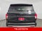 2022 Ford Expedition Timberline 4D Sport Utility