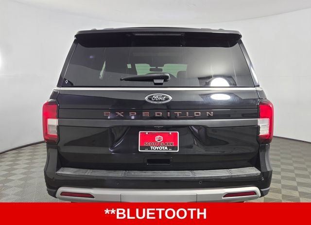2022 Ford Expedition Timberline 4D Sport Utility