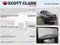2022 Ford Expedition Timberline 4D Sport Utility