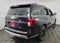 2022 Ford Expedition Timberline 4D Sport Utility