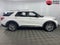 2020 Ford Explorer Limited 4D Sport Utility