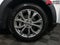 2020 Ford Explorer Limited 4D Sport Utility