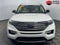 2020 Ford Explorer Limited 4D Sport Utility