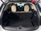 2020 Ford Explorer Limited 4D Sport Utility