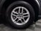 2025 Ford Explorer Active 4D Sport Utility