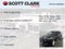 2025 Ford Explorer Active 4D Sport Utility