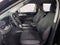 2025 Ford Explorer Active 4D Sport Utility