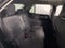 2025 Ford Explorer Active 4D Sport Utility