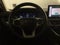 2025 Ford Explorer Active 4D Sport Utility
