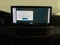 2025 Ford Explorer Active 4D Sport Utility