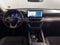 2025 Ford Explorer Active 4D Sport Utility
