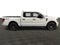 2026 Ford F-150 STX 4D SuperCrew