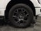 2026 Ford F-150 STX 4D SuperCrew