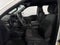 2026 Ford F-150 STX 4D SuperCrew