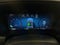 2026 Ford F-150 STX 4D SuperCrew