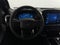 2026 Ford F-150 STX 4D SuperCrew