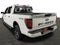 2026 Ford F-150 STX 4D SuperCrew
