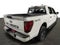 2026 Ford F-150 STX 4D SuperCrew