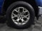 2023 Ford F-150 XLT 4D SuperCrew