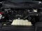 2023 Ford F-150 XLT 4D SuperCrew