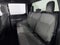 2023 Ford F-150 XLT 4D SuperCrew