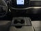 2023 Ford F-150 XLT 4D SuperCrew
